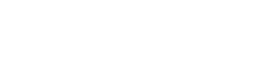 Mimoza