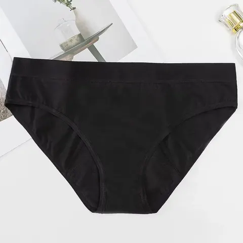 MIMO, Culotte simple