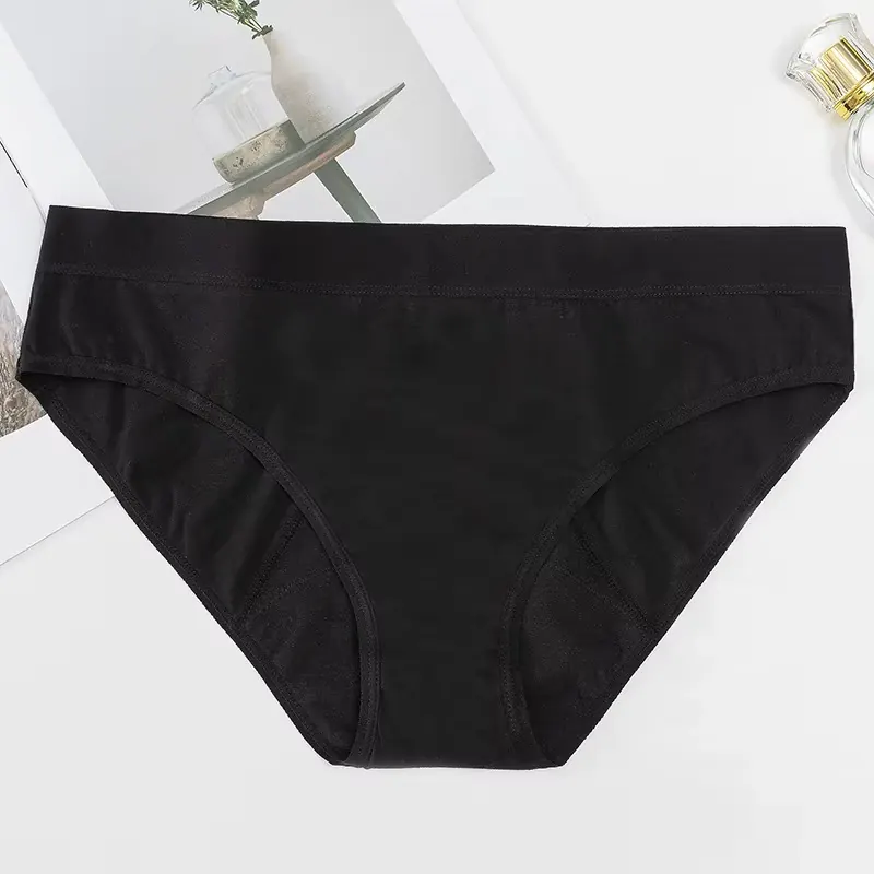 MIMO, Culotte simple