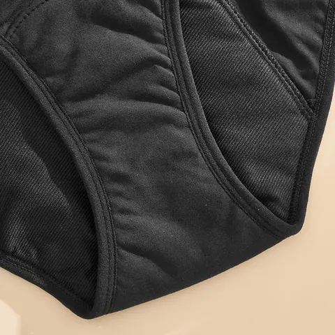 MIRA, Culotte simple