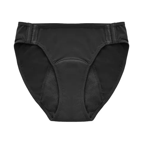 MOZA, Culotte détachable