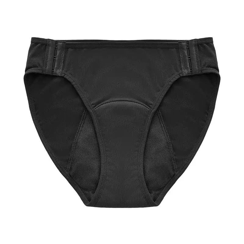 MOZA, Culotte détachable